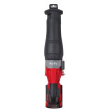 Сабельная аккумуляторная пила MILWAUKEE M18 FHZ-502X (FUEL SAWZALL) (4933478291)