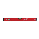 Уровень REDSTICK Compact MILWAUKEE, 60 см (4932459080)