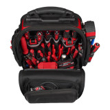 Рюкзак PACKOUT  MILWAUKEE (4932498633)