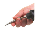 Аккумуляторный паяльник MILWAUKEE M12 SI-0 (4933459760)