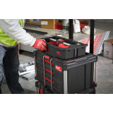 Внутренний лоток MILWAUKEE PACKOUT (4932480625)
