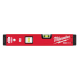 Магнитный уровень Milwaukee REDSTICK Backbone 40 (4932459061)