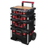 Рабочая поверхность MILWAUKEE PACKOUT (4932472128)