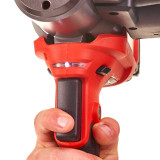 Миксер строительный аккумуляторный MILWAUKEE, M18 FPM-0X (HD кейс) (4933459719)