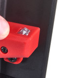 Акумуляторний гвоздезабивний пістолет MILWAUKEE M18 FN18GS-0X (4933471409)