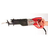 Шабельна пилка MILWAUKEE SSD 1100 X SAWZALL® 1100 Вт (4933416710)