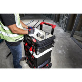 Рабочая поверхность MILWAUKEE PACKOUT (4932472128)