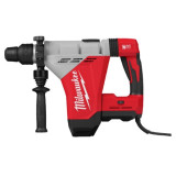 Перфоратор SDS-MAX MILWAUKEE, 11 Дж, 1470 Вт (4933498603)