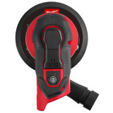 Эксцентриковая шлифмашина MILWAUKEE M12 FROS2.5-0 150 мм (4933493647)