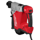 Перфоратор SDS-MAX MILWAUKEE, 11 Дж, 1470 Вт (4933498603)