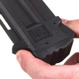 Акумуляторний гвоздезабивний пістолет MILWAUKEE M18 FN18GS-0X (4933471409)