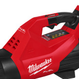 Воздуходувка аккумуляторная бесщеточная M18 FBLG3-0 GEN3 MILWAUKEE (4933493301)