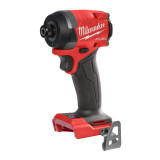 Акумуляторний ударний шуруповерт Milwaukee M18 FUEL FID3-0, каркас (4933498061)