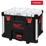 Кейс-термосумка Milwaukee PACKOUT XL (4932478648)