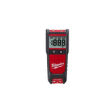 Автоматичний тестер напруги та цілісності ланцюга Milwaukee 2212-20 (4933447776)
