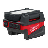 Аккумуляторный фонарь-прожектор MILWAUKEE M18 ALIS-0 (1000 лм) (4933498148)