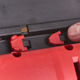 Акумуляторний гвоздезабивний пістолет MILWAUKEE M18 FN18GS-0X (4933471409)