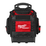 Рюкзак PACKOUT  MILWAUKEE (4932498633)