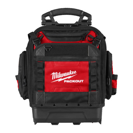 Рюкзак PACKOUT  MILWAUKEE (4932498633)