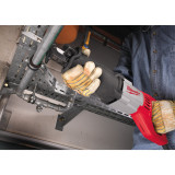 Шабельна пилка MILWAUKEE SSD 1100 X SAWZALL® 1100 Вт (4933416710)