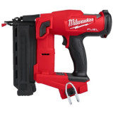 Акумуляторний гвоздезабивний пістолет MILWAUKEE M18 FN18GS-0X (4933471409)