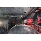 Дрель-шуруповёрт аккумуляторная бесщёточная ударная MILWAUKEE M12 FPD2-0 (4933479867)