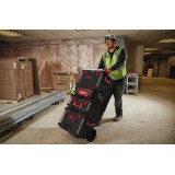 Кейс-термосумка Milwaukee PACKOUT XL (4932478648)