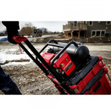 Аккумуляторный компрессор M18 FUEL FAC-0 (ресивер 9,5л, 9,3 БАР) MILWAUKEE (4933472166)