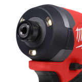 Акумуляторний ударний шуруповерт Milwaukee M18 FUEL FID3-0, каркас (4933498061)