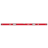 Уровень магнитный MILWAUKEE REDSTICK Backbone, 180 см. (4932459071)