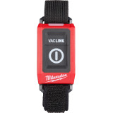 Пылесос-гибрид аккумуляторный/сетевой PACKOUT MILWAUKEE M18/220 ONEF2VC34M-0 AC/DC, 34 л, М-класс (4933498142)