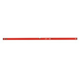 Уровень Milwaukee Slim Box 200 см (4932459590)
