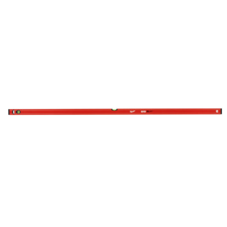 Уровень Milwaukee Slim Box 200 см (4932459590)