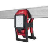 Ліхтар акумуляторний MILWAUKEE M18 PAL2-0, 2000 люмен (4933493547)