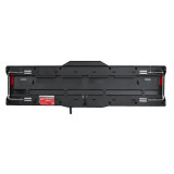 Многопортовое зарядное устройство MILWAUKEE M12-18 GBC4 (4933493863)