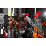 Гайковерт акумуляторний безщітковий MILWAUKEE 3/4" (2034Нм) M18 ONEFHIWF34-0, з кільцем (каркас) (4933499164)