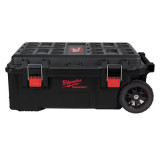 Кейс для інструментів на колесах XL PACKOUT MILWAUKEE (965x609x401 мм (4932478161)