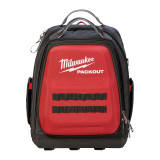 Набір ручного інструменту для електрика (76 од.) в рюкзаку PACKOUT MILWAUKEE (4932498407)