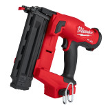 Акумуляторний гвоздезабивний пістолет MILWAUKEE M18 FN18GS-0X (4933471409)