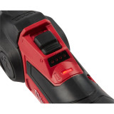 Аккумуляторный паяльник MILWAUKEE M12 SI-0 (4933459760)