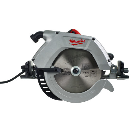 Циркулярная пила MILWAUKEE CS 85 CBE (4933451116)