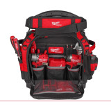 Сумка Milwaukee PACKOUT (65 карманов) (4932493623)
