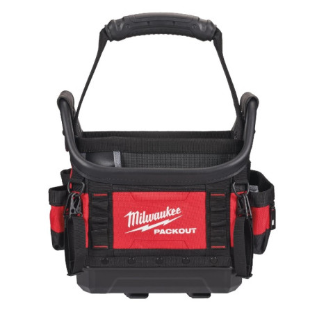 Сумка для инструментов PRO 25 см MILWAUKEE (4932493622)