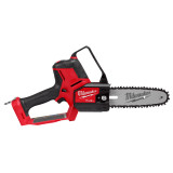 Ланцюгова акумуляторна пилка MILWAUKEE M18 FHS20-0 (каркас) (4933480117)