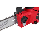 Ланцюгова акумуляторна пилка MILWAUKEE M18 FHS20-0 (каркас) (4933480117)