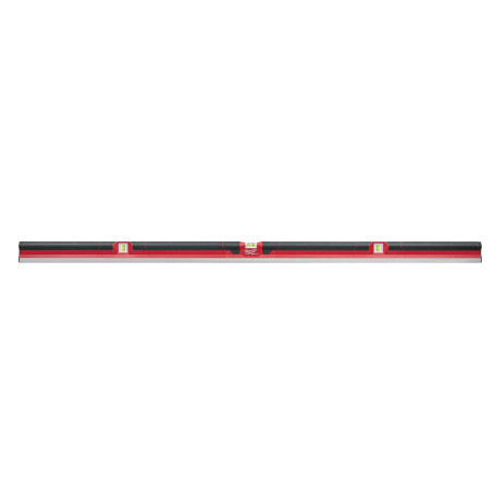 Уровень Redstick MILWAUKEE, 180 см (4932459895)