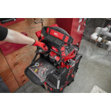Сумка Milwaukee PACKOUT (65 карманов) (4932493623)