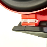 Прочистная машина MILWAUKEE M12 BDC6-0C (комплект) (4933451635)