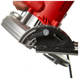 Циркулярная пила MILWAUKEE CS 85 CBE (4933451116)