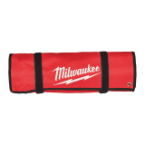 Набір ключів хромованих накидних хромованих MILWAUKEE (6–32 мм), 12 шт (4932492738)